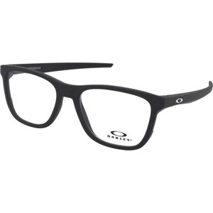 Oakley Centerboard OX8163 816301Glasdiameter: