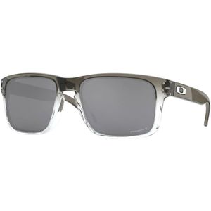 Holbrook Zonnebril Unisex