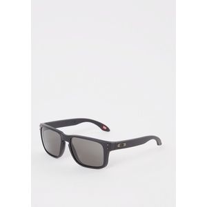 Oakley Holbrook XS zonnebril OJ9007