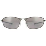 Oakley Whisker Prizm Sonnenbrille