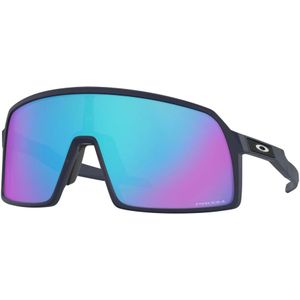 Oakley Sutro S Prizm Zonnebril