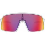 Oakley SUTRO S Brille