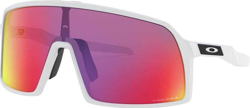 Oakley SUTRO S Brille