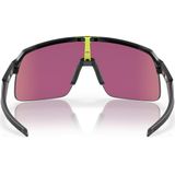 Oakley Herren Sutro Lite Sonnenbrillen