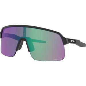 Oakley, Heren, Accessoires, Zwart, Maat: 39 MM