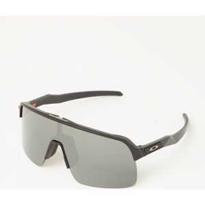 Oakley Sutro Lite zonnebril OO9463