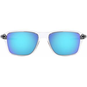 Oakley Herren Wheel House Sonnenbrillen
