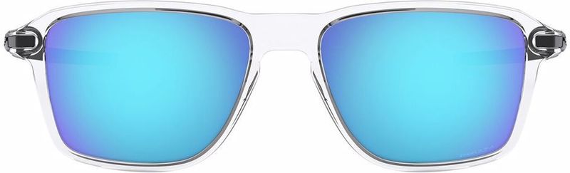 Oakley Wheel House OO 9469 02 54