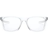 Oakley - Centerboard - Optisch Montuur - Grijs - 53 MM