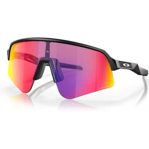 OAKLEY Sutro Lite Sweep Fietsbril Zwart 1
