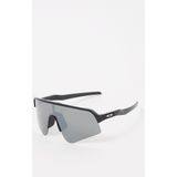 Zonnebrillen Oakley Sutro Lite Sweep OO9465 946503