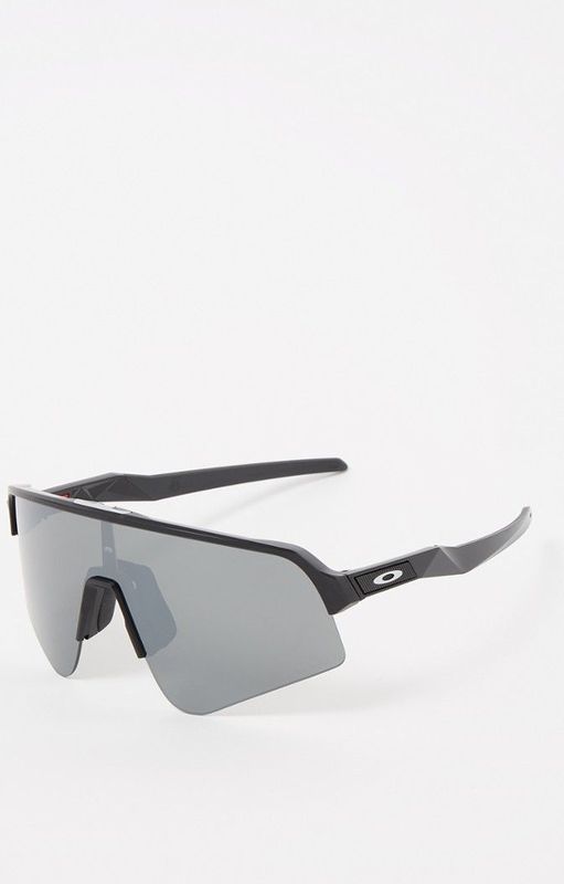 Zonnebrillen Oakley Sutro Lite Sweep OO9465 946503