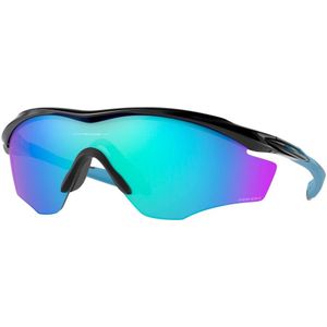 Zonnebrillen Oakley M2 Frame XL OO9343 934321