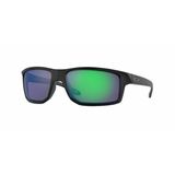 Oakley - Gibston Sonnenbrille matte black
