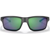 Oakley - Gibston Sonnenbrille matte black