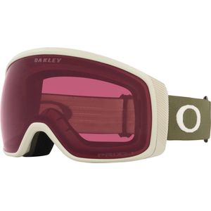 Oakley Skibril Unisex
