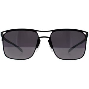 Oakley Holbrook Ti Prizm Polarized Sunglasses Zwart Prizm Polarized Black/CAT3 Man