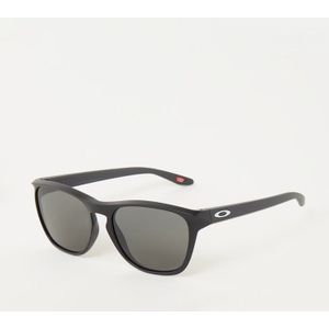 Oakley Manorburn zonnebril OO9479