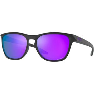 Oakley - Manorburn OO9479 - Zonnebril