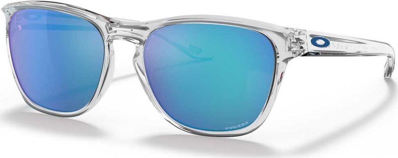 Oakley Manorburn OO 9479 06 56