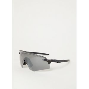Oakley zonnebril encoder oo9471-03 mat zwart prizm zwart
