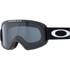 Oakley - O-Frame 2.0 Pro M - Skibril - Zwart