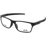 Oakley - Hex Jector OX8032 - Bril - Met Correctie