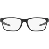 Oakley - Hex Jector OX8032 - Bril met Correctie