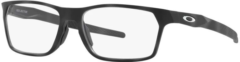 Oakley - Hex Jector OX8032 - Bril met Correctie