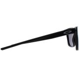 Oakley Ojector OO9018 901801 Glasdiameter: 55