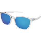 Oakley Ojector OO 9018 02 55