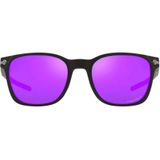 Oakley - Ojector OO9018 - Zonnebril