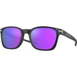 Oakley - Ojector OO9018 - Zonnebril