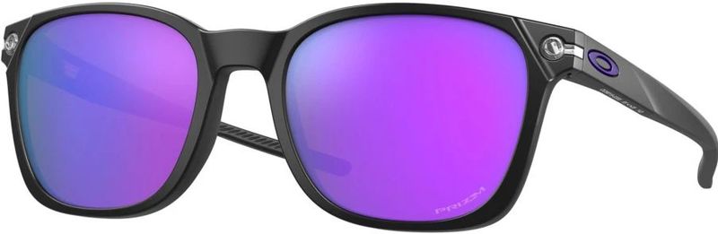 Oakley - Ojector OO9018 - Zonnebril