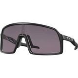 Oakley Sutro S OO 9462 07 28