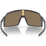 Oakley Sutro (extra small) Matte Carbon/ Prizm 24K OO9462 08