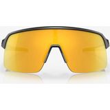 Oakley - Sutro Lite Sonnenbrille matte carbon