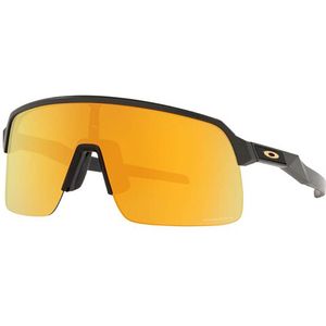 Oakley Sutro Lite Matte Carbon/ Prizm 24K OO9463 13