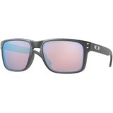 Oakley Holbrook + Prizm Snow Sapphire ZonnebrillenBeschermingWintersport