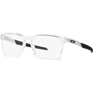 Oakley - Exchange - Brilrecept - Heren
