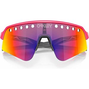 Oakley Herren Sutro Lite Sweep (vented) Sonnenbrillen