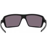 Oakley CABLES Brille