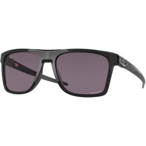 Oakley zonnebril 0OO9100 zwart