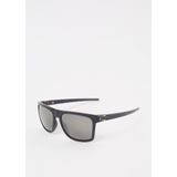 Oakley Leffingwell OO 9100 04 57