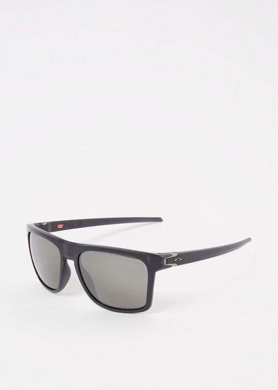 Oakley Leffingwell OO 9100 04 57