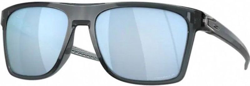 Oakley Leffingwell OO 9100 05 57