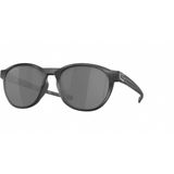 Oakley REEDMACE Sonnenbrille (Neutral one size Größe) Sonnenbrillen