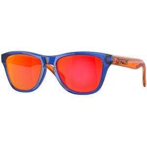 Oakley - Frogskins XXS - Zonnebril - 900906
