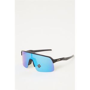 Oakley Sutro Lite zonnebril OO9463