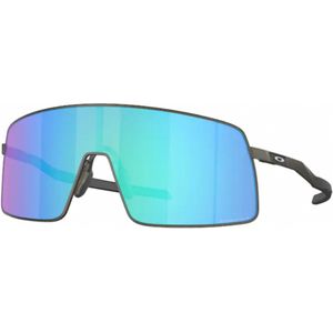 Oakley Herren Sutro Ti Sonnenbrillen